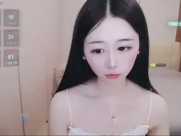 Stripchat Free Live Porn of CN-xiaofei