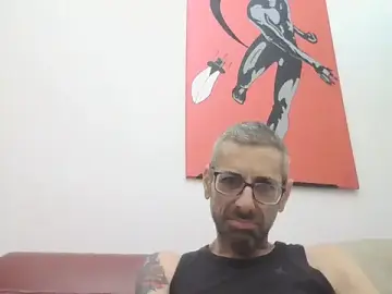 Stripchat Free Live Porn of Ragahotitalia