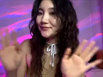 Stripchat Live Sex of ReneeWagner