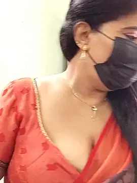 Stripchat Watch Live Sex Cams of abinaya26