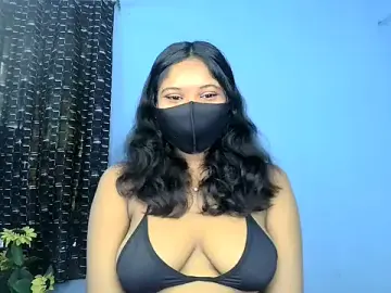 Stripchat Free Live Porn of KASHISH_SINGH_