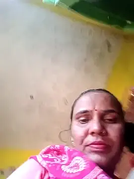 Stripchat Best live sex cam show of Muskan44s