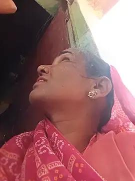Stripchat Watch Live Sex Cams of Muskan44s