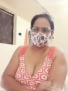 Stripchat Sex Cam of Payal-bhabhi07