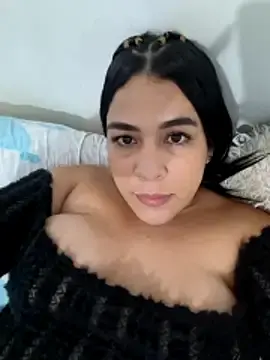 Stripchat Watch Live Sex Cams of cataleshay
