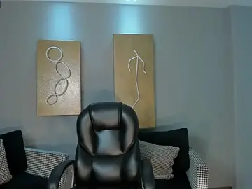 Stripchat Best live sex cam show of AmyRosse_X
