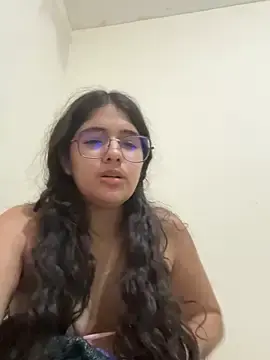 Stripchat Adult Webcams of diosa_sofia19