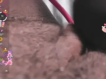 Stripchat Watch Live Sex Cams of imtiffany_w