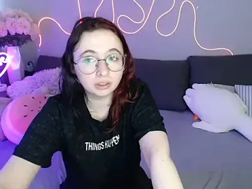 Stripchat Live Sex Cam of Mini_Diva