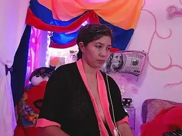 Stripchat Best live sex cam show of dainaflowers