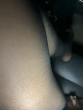 Stripchat Live Porn of Alma008_