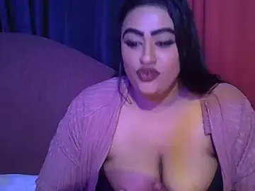 Stripchat Free Porn Cam of EROTICNAWTY2