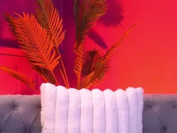 Stripchat Live Sex Cam of EllaBlake