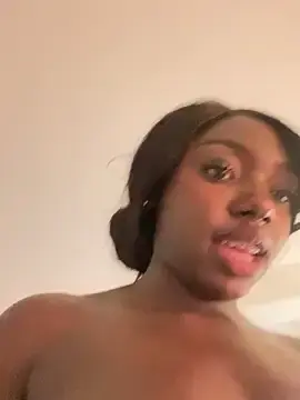 Stripchat Free Live Porn of alissradiante1