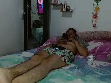 Stripchat Best Webcam of curvivan