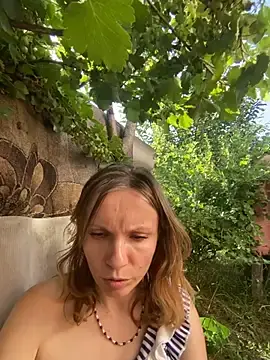 Stripchat Free Live Porn of Anita-Smith