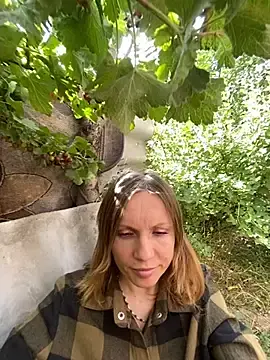 Stripchat Free Live Porn of Anita-Smith