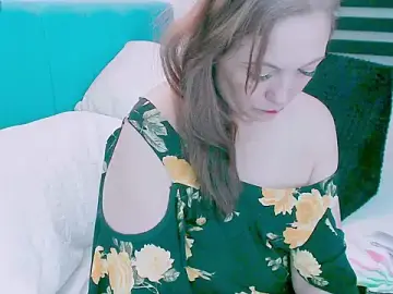 Stripchat Adult Webcams of Kendraline1