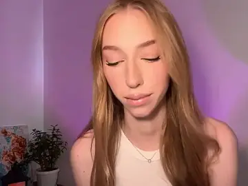 Stripchat Watch Live Sex Cams of TraceyHowey