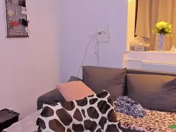 Stripchat Best Webcam of Milfchellle