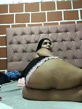 Stripchat Best live sex cam show of Rachellcooperrr