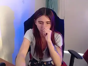 Stripchat Live Sex of Maximesex