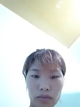 Stripchat Best Webcam of Lonalysexy