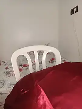 Stripchat Free Porn Cam of Nour_Banu
