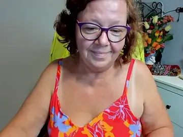 Stripchat Watch Live Sex Cams of Adelewildx