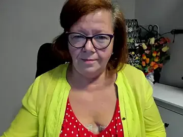 Stripchat Live Sex Cam of Adelewildx