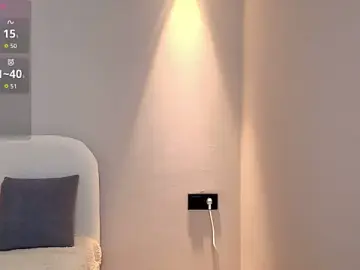 Stripchat Best live sex cam show of hikom1ko