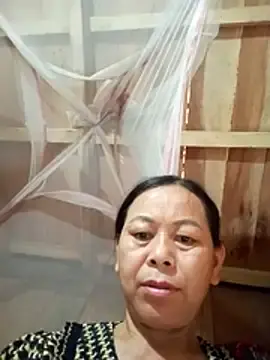 Stripchat Watch Live Sex Cams of Ari-Na9