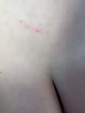 Stripchat Private Sex Chat of CandyShoopp