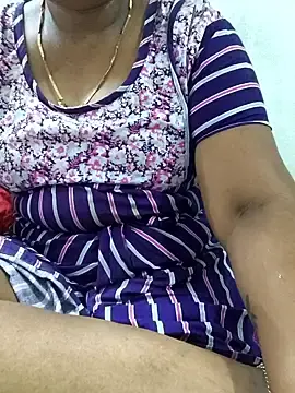 Stripchat Best live sex cam show of MaaliiiPonuTamil