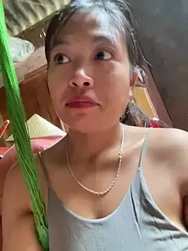 Stripchat Watch Live Sex Cams of Tryphena