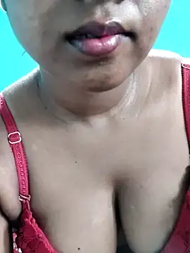 Stripchat Live Sex Cam of hotmiki