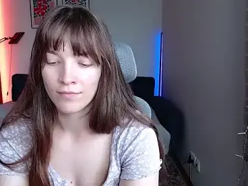 Stripchat Live Sex of kenzie_x