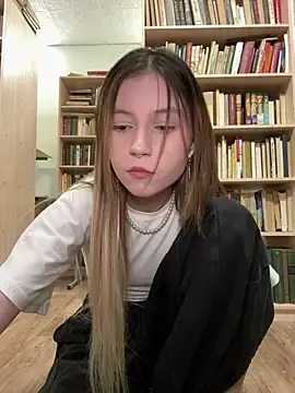 Stripchat Adult Webcams of nancy_chancy