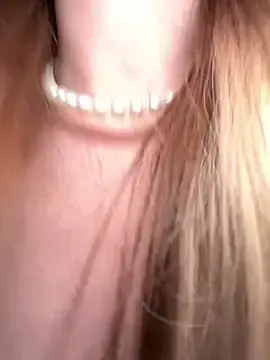 Stripchat Free Porn Cam of nancy_chancy