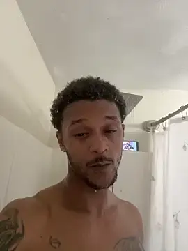 Stripchat Adult Webcam of rayyymack