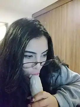 Stripchat Best Webcam of Roxxy_Sade