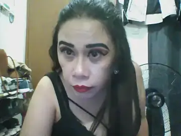 Stripchat Live Sex Cam of Thedirector38