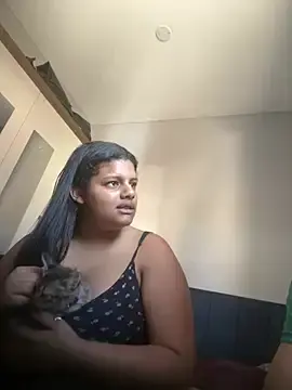 Stripchat Free Live Porn of caaht