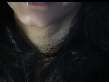 Stripchat Best Webcam of -AyeshaSinghania-