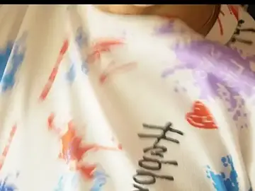 Stripchat Adult Webcam of -AyeshaSinghania-