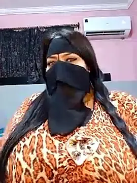 Stripchat Private Sex Chat of Egypt_monmon
