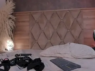 Stripchat Live Sex of EimyAndMaxi