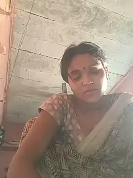 Stripchat Free Live Porn of Harini_Gautam