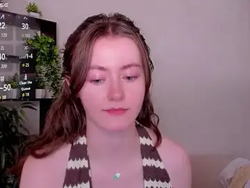 Stripchat Best live sex cam show of KateCuddle