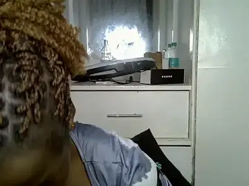 Stripchat Adult Webcams of Pinky_lina1